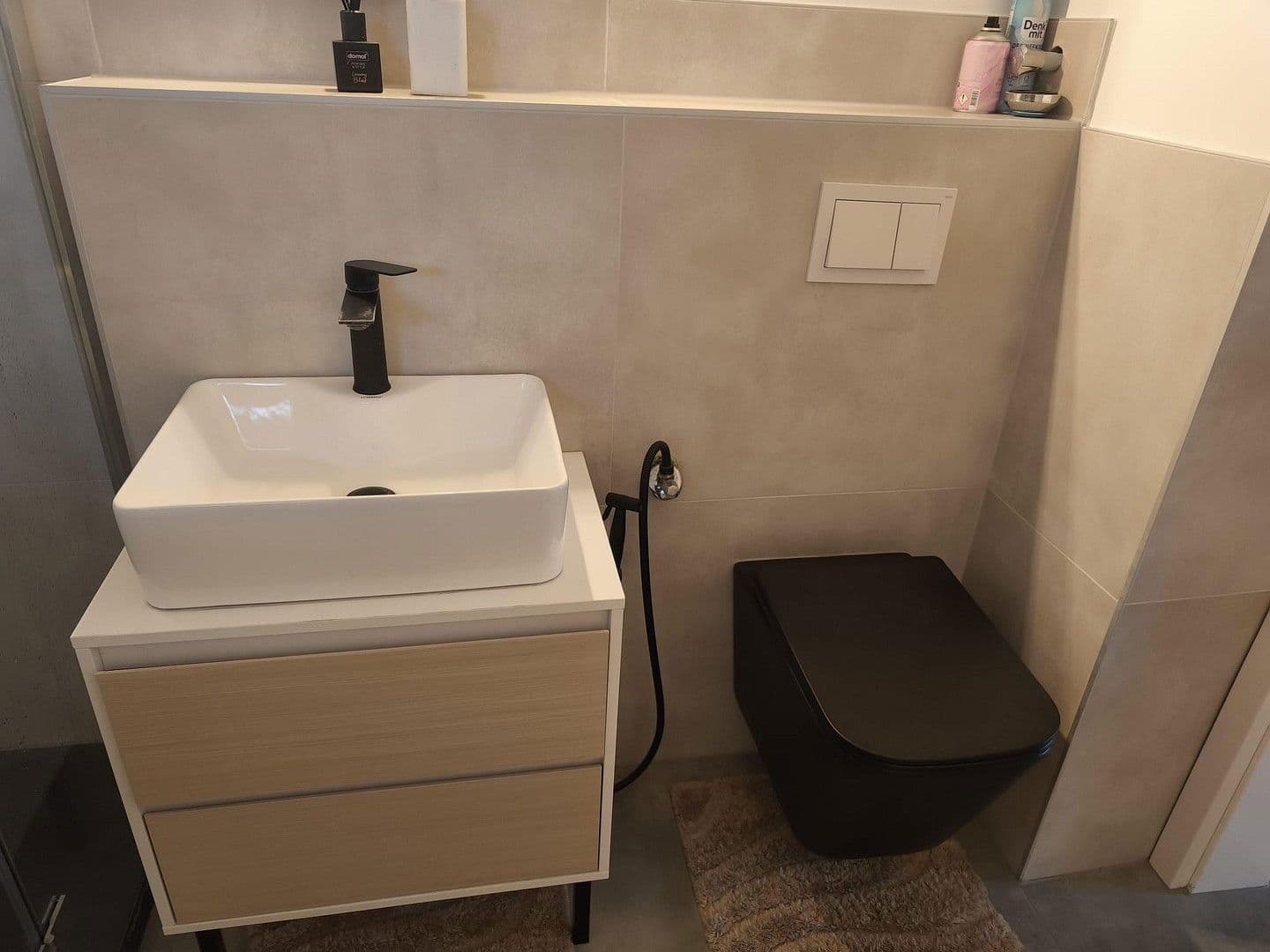 5 bedroom flat for sale, 110 m², am Wald 67b, Düsseldorf, North Rhine-Westphalia 5 bedroom flat for sale, 110 m², am Wald 67b, Düsseldorf, North Rhine-Westphalia