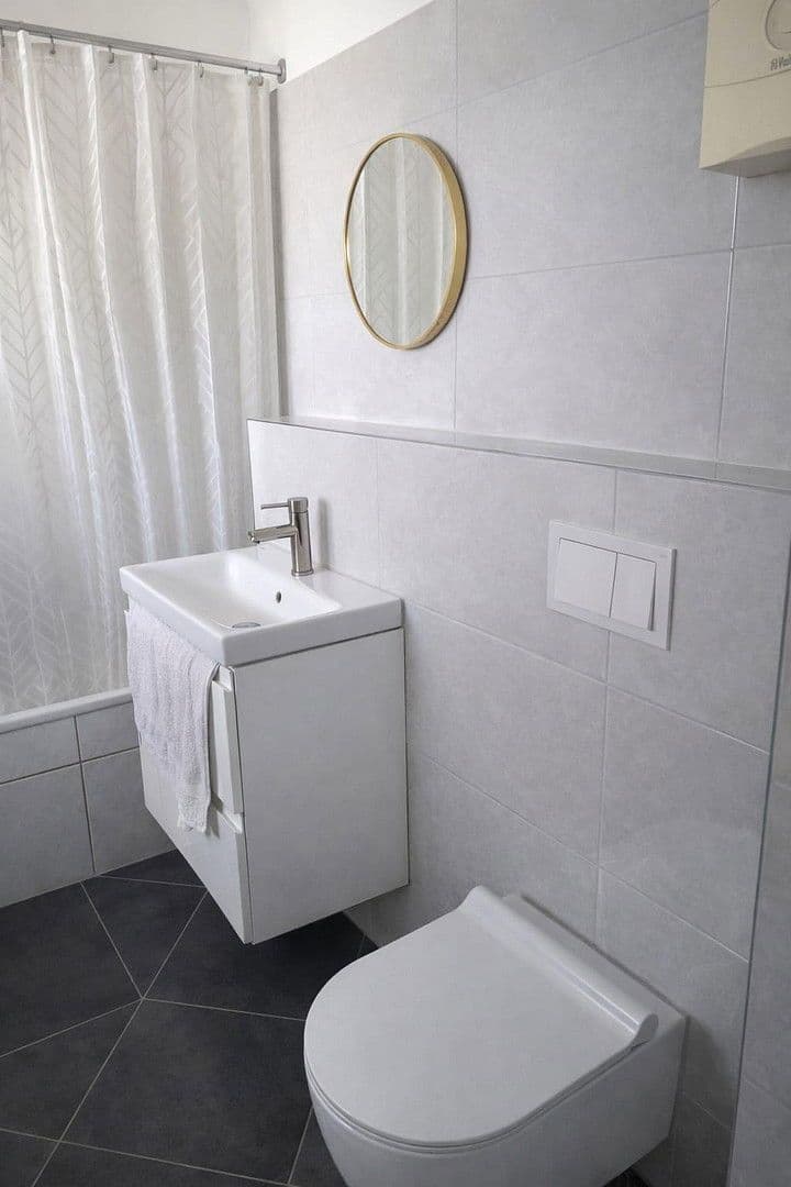 5 bedroom flat for sale, 110 m², am Wald 67b, Düsseldorf, North Rhine-Westphalia 5 bedroom flat for sale, 110 m², am Wald 67b, Düsseldorf, North Rhine-Westphalia