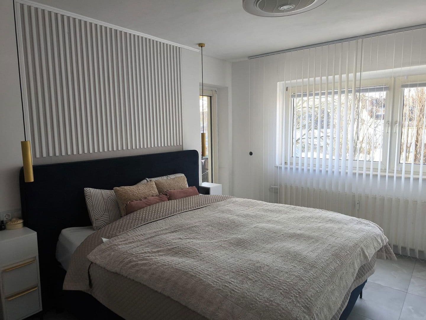 5 bedroom flat for sale, 110 m², am Wald 67b, Düsseldorf, North Rhine-Westphalia 5 bedroom flat for sale, 110 m², am Wald 67b, Düsseldorf, North Rhine-Westphalia