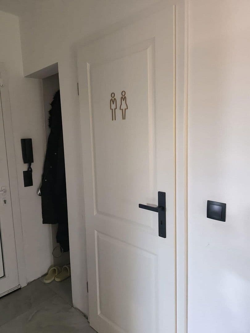 5 bedroom flat for sale, 110 m², am Wald 67b, Düsseldorf, North Rhine-Westphalia 5 bedroom flat for sale, 110 m², am Wald 67b, Düsseldorf, North Rhine-Westphalia