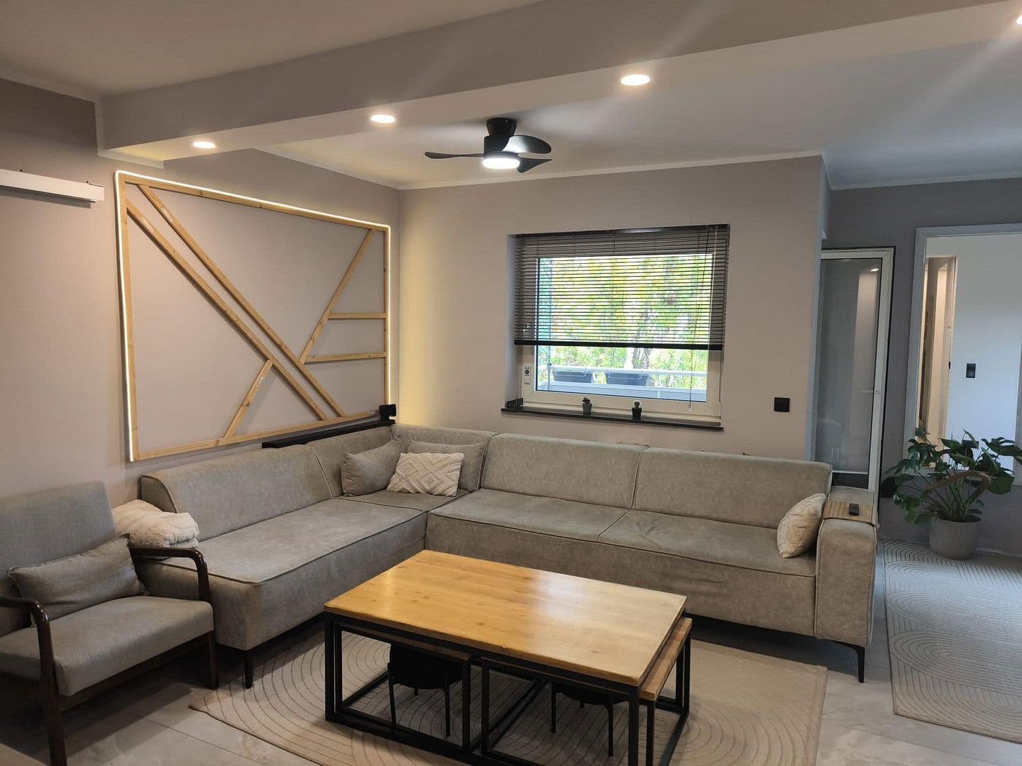 5 bedroom flat for sale, 110 m², am Wald 67b, Düsseldorf, North Rhine-Westphalia 5 bedroom flat for sale, 110 m², am Wald 67b, Düsseldorf, North Rhine-Westphalia