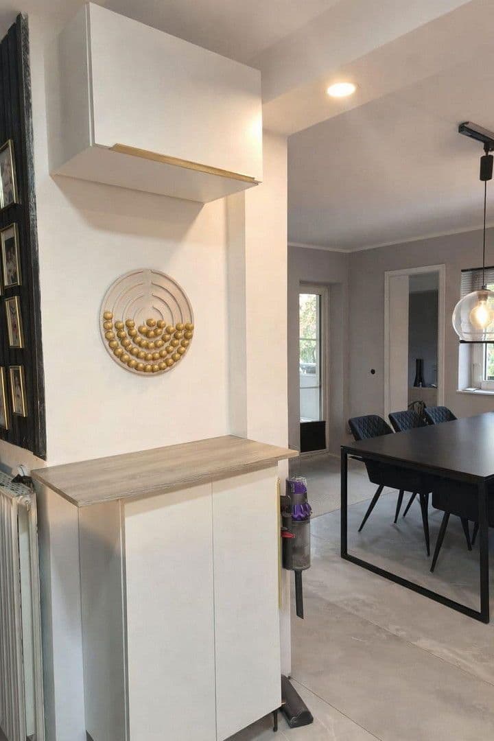 5 bedroom flat for sale, 110 m², am Wald 67b, Düsseldorf, North Rhine-Westphalia 5 bedroom flat for sale, 110 m², am Wald 67b, Düsseldorf, North Rhine-Westphalia