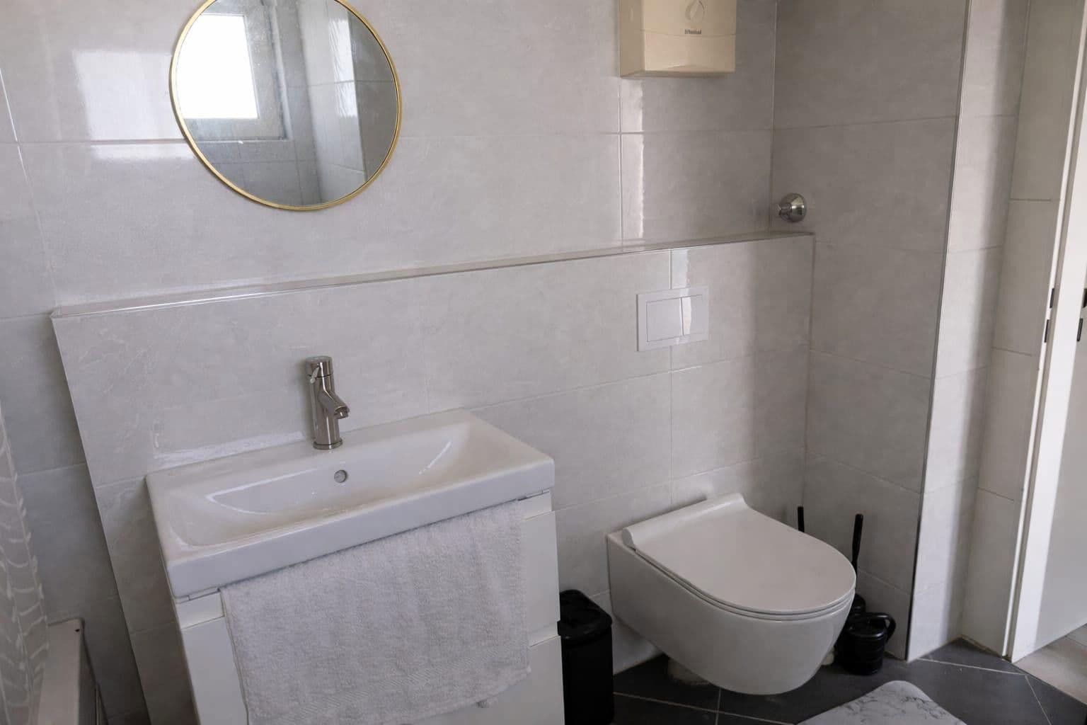 5 bedroom flat for sale, 110 m², am Wald 67b, Düsseldorf, North Rhine-Westphalia 5 bedroom flat for sale, 110 m², am Wald 67b, Düsseldorf, North Rhine-Westphalia