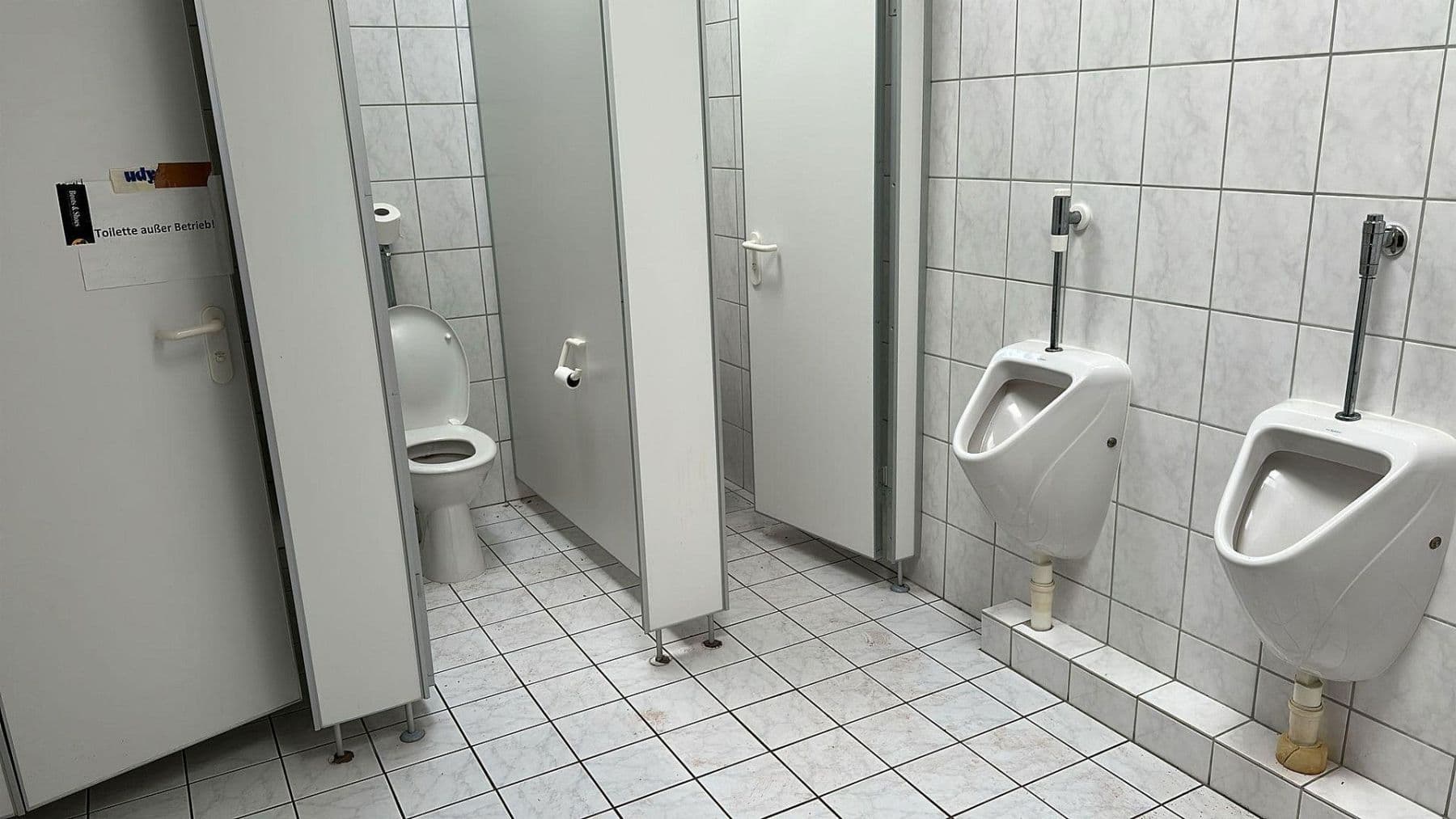 non-residential property to rent, 16,000 m², Bitcherstr. 6, Vinningen, Rhineland-Palatinate non-residential property to rent, 16,000 m², Bitcherstr. 6, Vinningen, Rhineland-Palatinate