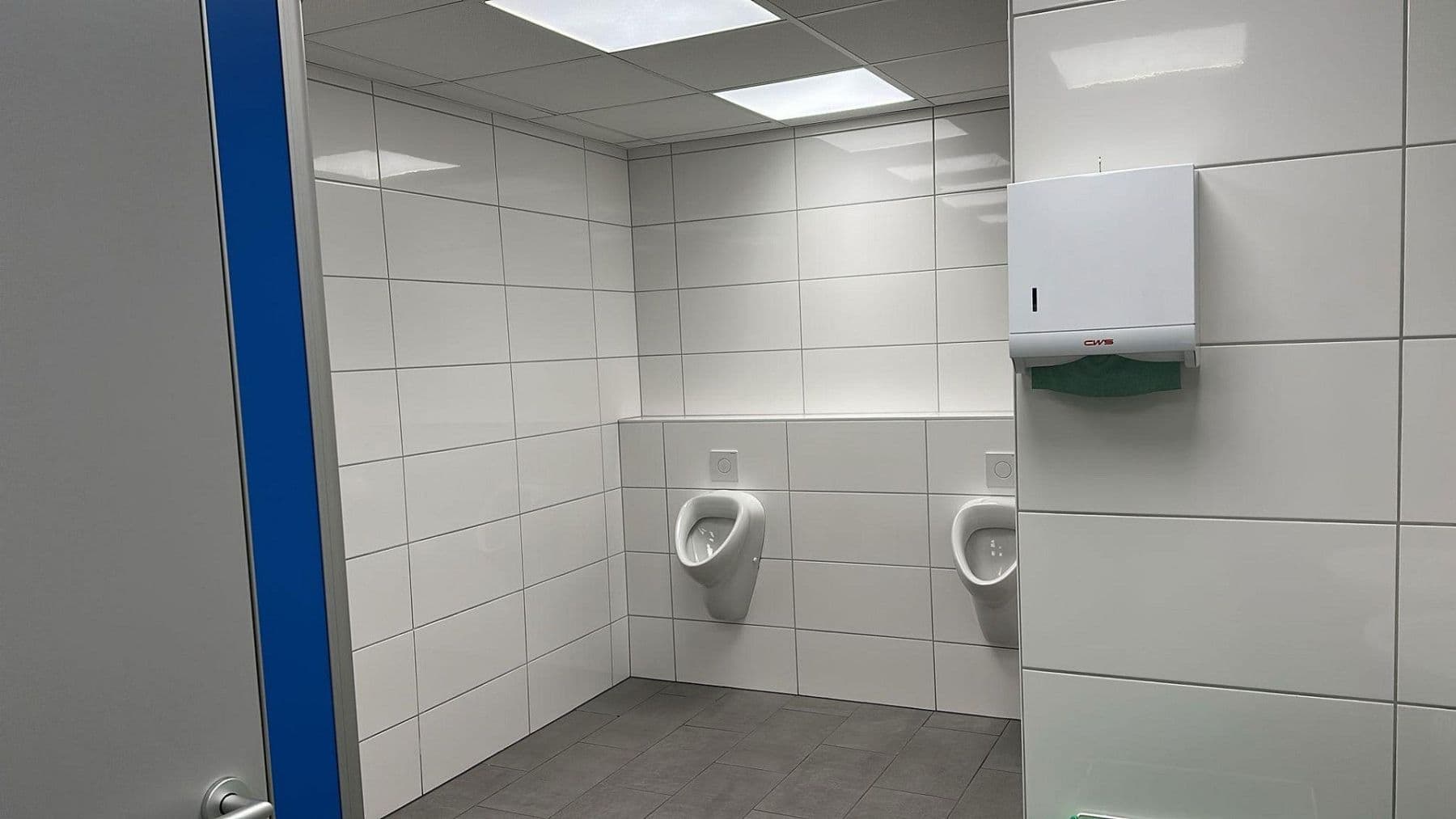 non-residential property to rent, 16,000 m², Bitcherstr. 6, Vinningen, Rhineland-Palatinate non-residential property to rent, 16,000 m², Bitcherstr. 6, Vinningen, Rhineland-Palatinate