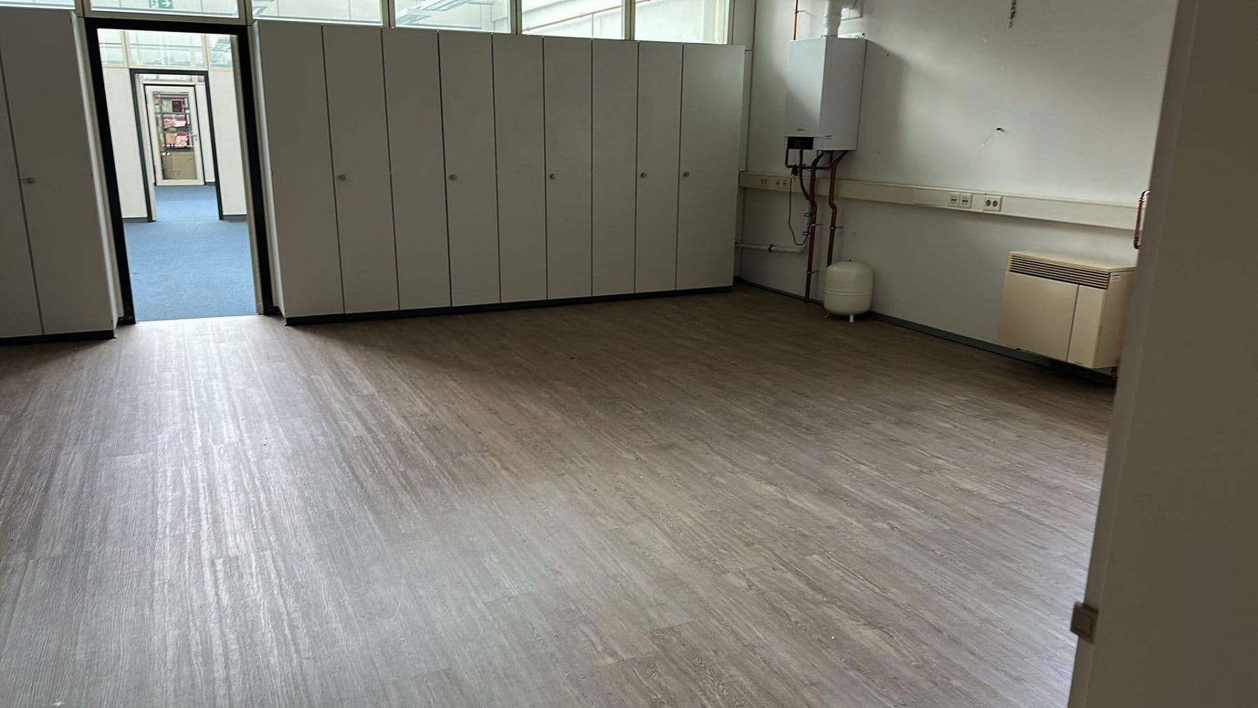 non-residential property to rent, 16,000 m², Bitcherstr. 6, Vinningen, Rhineland-Palatinate non-residential property to rent, 16,000 m², Bitcherstr. 6, Vinningen, Rhineland-Palatinate