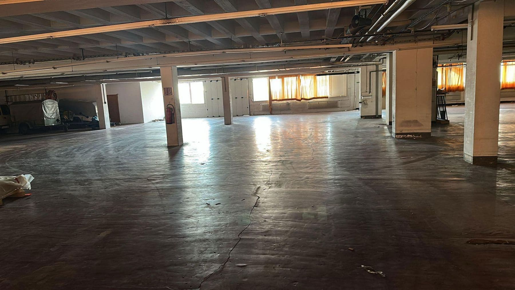 non-residential property to rent, 16,000 m², Bitcherstr. 6, Vinningen, Rhineland-Palatinate non-residential property to rent, 16,000 m², Bitcherstr. 6, Vinningen, Rhineland-Palatinate