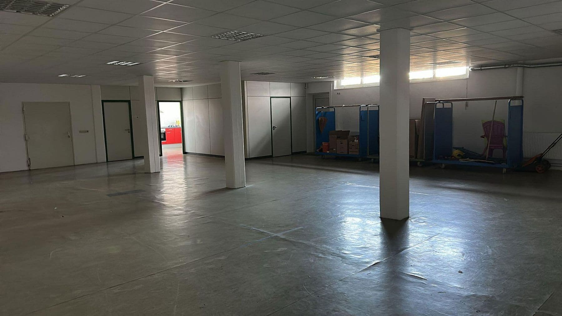 non-residential property to rent, 16,000 m², Bitcherstr. 6, Vinningen, Rhineland-Palatinate non-residential property to rent, 16,000 m², Bitcherstr. 6, Vinningen, Rhineland-Palatinate