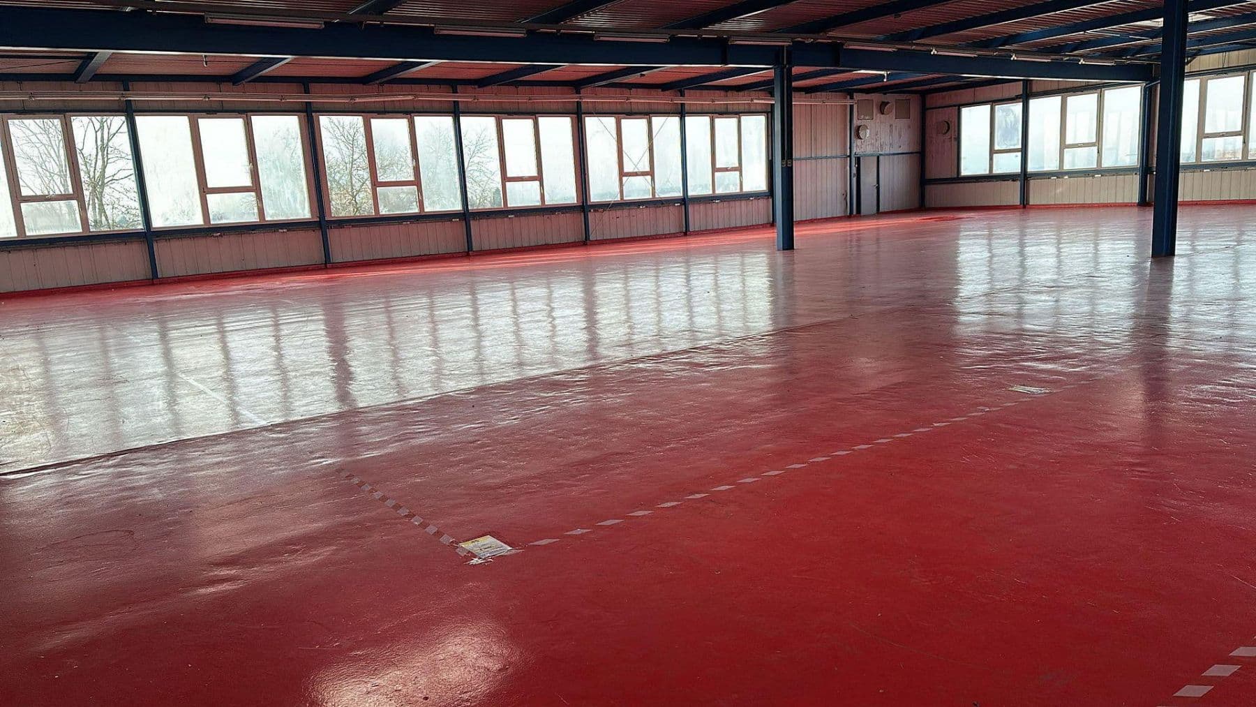 non-residential property to rent, 16,000 m², Bitcherstr. 6, Vinningen, Rhineland-Palatinate non-residential property to rent, 16,000 m², Bitcherstr. 6, Vinningen, Rhineland-Palatinate