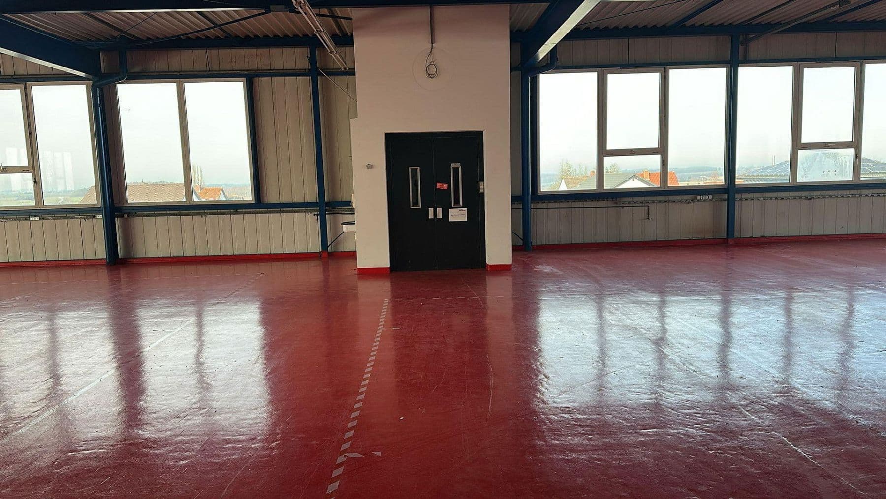 non-residential property to rent, 16,000 m², Bitcherstr. 6, Vinningen, Rhineland-Palatinate non-residential property to rent, 16,000 m², Bitcherstr. 6, Vinningen, Rhineland-Palatinate