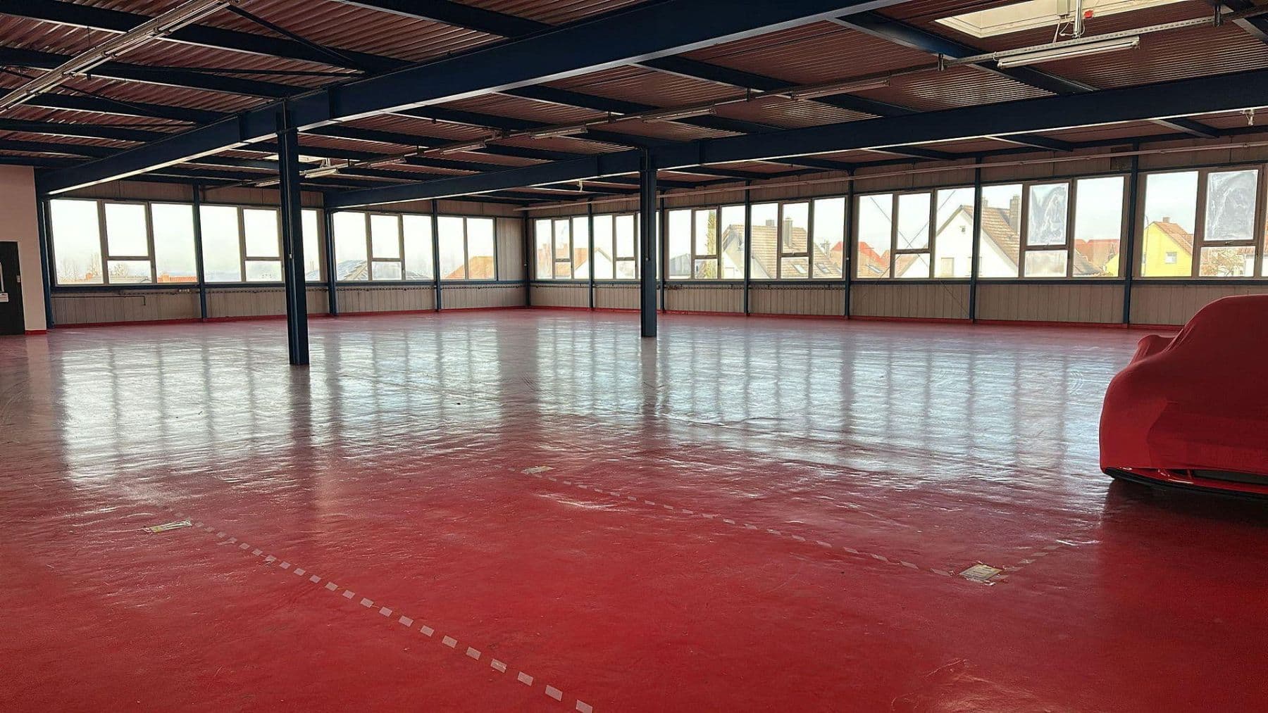 non-residential property to rent, 16,000 m², Bitcherstr. 6, Vinningen, Rhineland-Palatinate non-residential property to rent, 16,000 m², Bitcherstr. 6, Vinningen, Rhineland-Palatinate