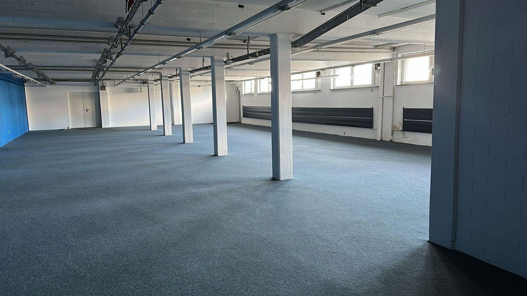 non-residential property to rent, 16,000 m², Bitcherstr. 6, Vinningen, Rhineland-Palatinate non-residential property to rent, 16,000 m², Bitcherstr. 6, Vinningen, Rhineland-Palatinate