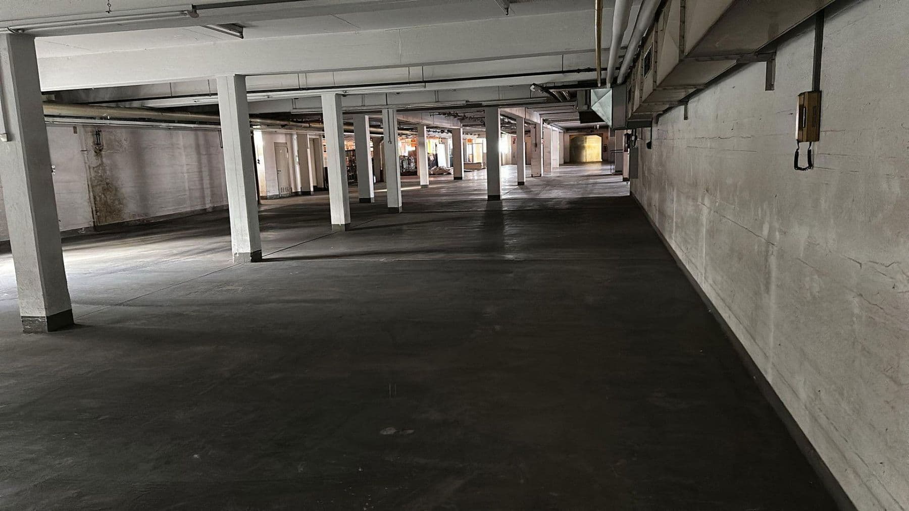 non-residential property to rent, 16,000 m², Bitcherstr. 6, Vinningen, Rhineland-Palatinate non-residential property to rent, 16,000 m², Bitcherstr. 6, Vinningen, Rhineland-Palatinate