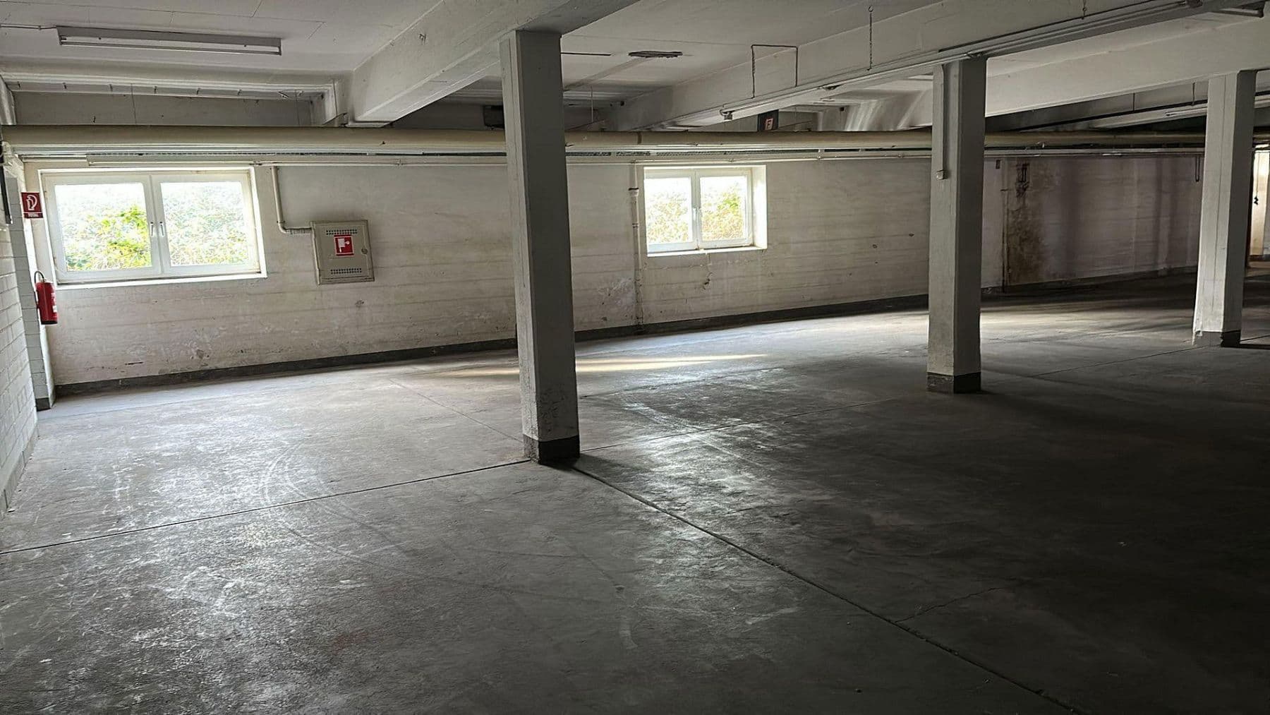 non-residential property to rent, 16,000 m², Bitcherstr. 6, Vinningen, Rhineland-Palatinate non-residential property to rent, 16,000 m², Bitcherstr. 6, Vinningen, Rhineland-Palatinate