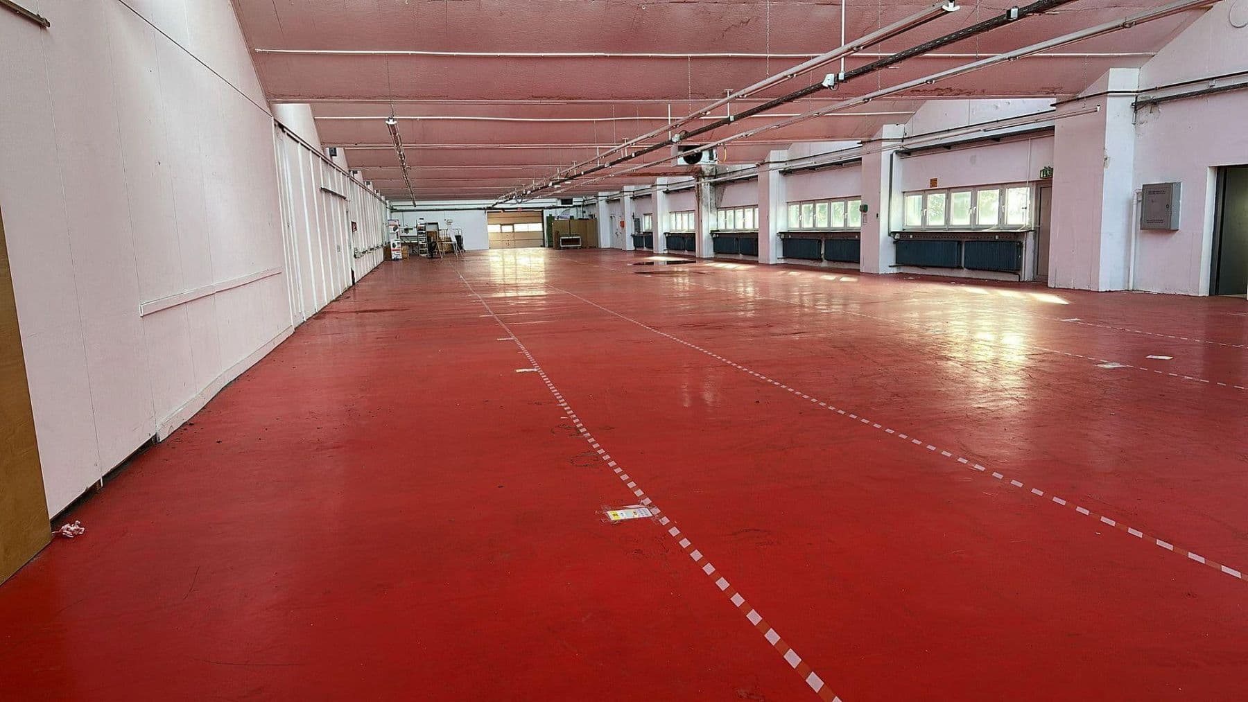 non-residential property to rent, 16,000 m², Bitcherstr. 6, Vinningen, Rhineland-Palatinate non-residential property to rent, 16,000 m², Bitcherstr. 6, Vinningen, Rhineland-Palatinate