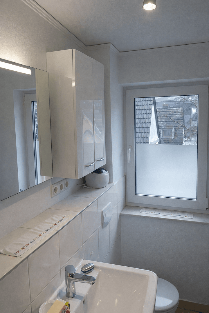 3 bedroom flat for sale, 125 m², Hamburg, Hamburg 3 bedroom flat for sale, 125 m², Hamburg, Hamburg