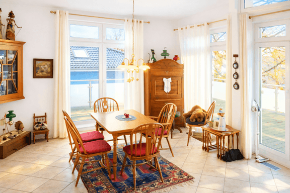 3 bedroom flat for sale, 125 m², Hamburg, Hamburg 3 bedroom flat for sale, 125 m², Hamburg, Hamburg