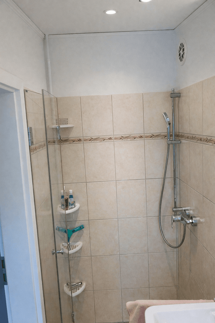 3 bedroom flat for sale, 125 m², Hamburg, Hamburg 3 bedroom flat for sale, 125 m², Hamburg, Hamburg