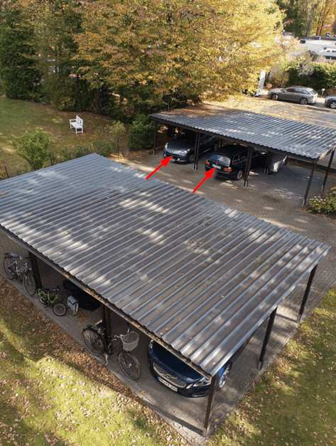 3 bedroom flat for sale, 125 m², Hamburg, Hamburg 3 bedroom flat for sale, 125 m², Hamburg, Hamburg