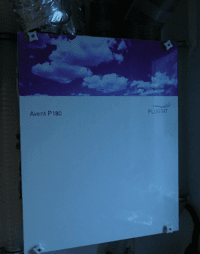 3 bedroom flat for sale, 125 m², Hamburg, Hamburg 3 bedroom flat for sale, 125 m², Hamburg, Hamburg