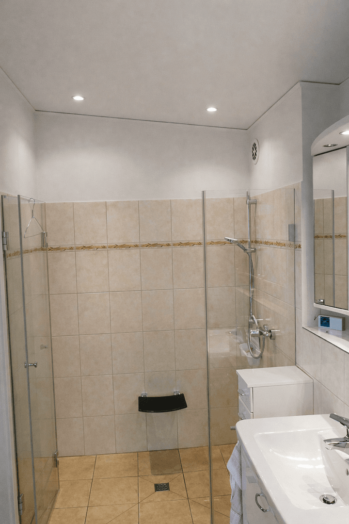 3 bedroom flat for sale, 125 m², Hamburg, Hamburg 3 bedroom flat for sale, 125 m², Hamburg, Hamburg