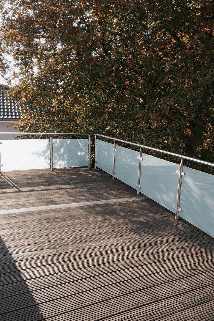 3 bedroom flat for sale, 125 m², Hamburg, Hamburg 3 bedroom flat for sale, 125 m², Hamburg, Hamburg