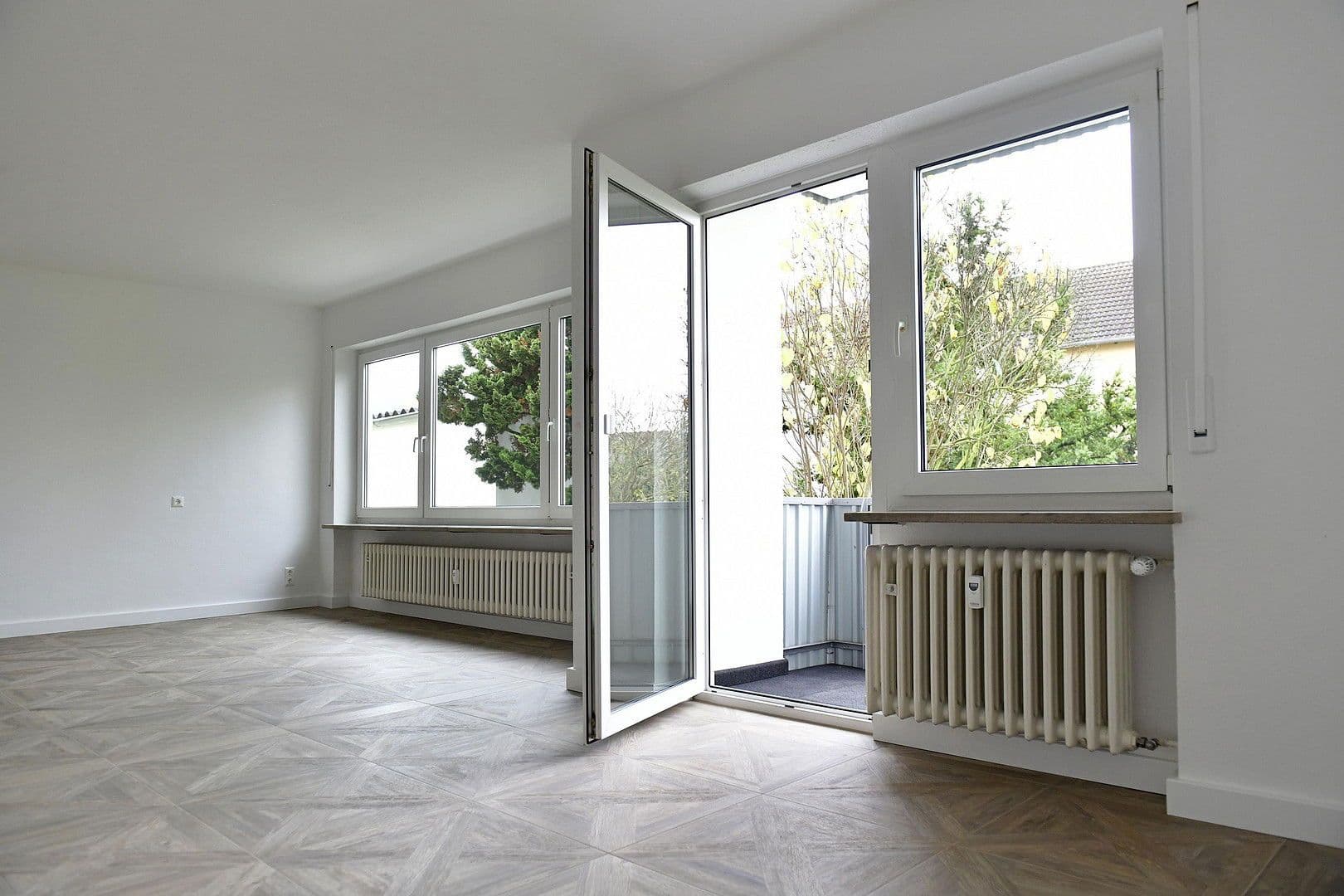 3 bedroom flat to rent, 105 m², Neusitz, Bavaria 3 bedroom flat to rent, 105 m², Neusitz, Bavaria