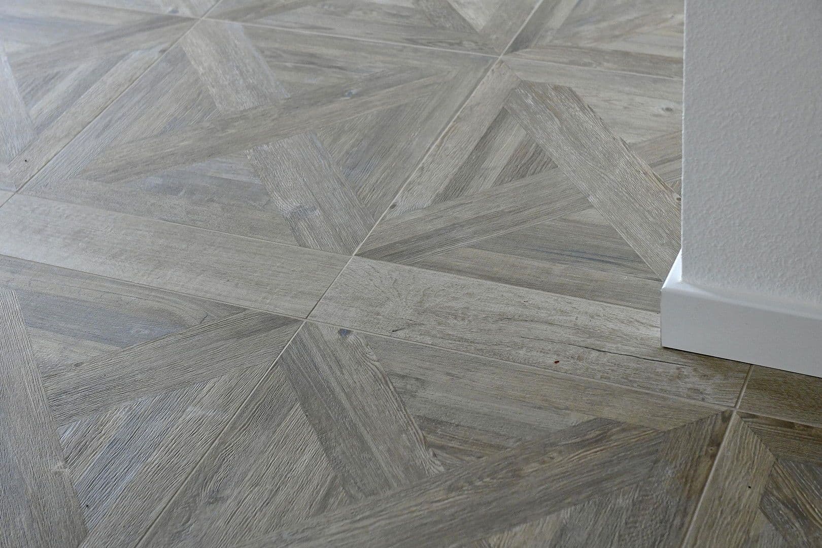 3 bedroom flat to rent, 105 m², Neusitz, Bavaria 3 bedroom flat to rent, 105 m², Neusitz, Bavaria