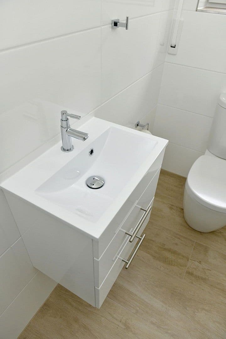 3 bedroom flat to rent, 105 m², Neusitz, Bavaria 3 bedroom flat to rent, 105 m², Neusitz, Bavaria