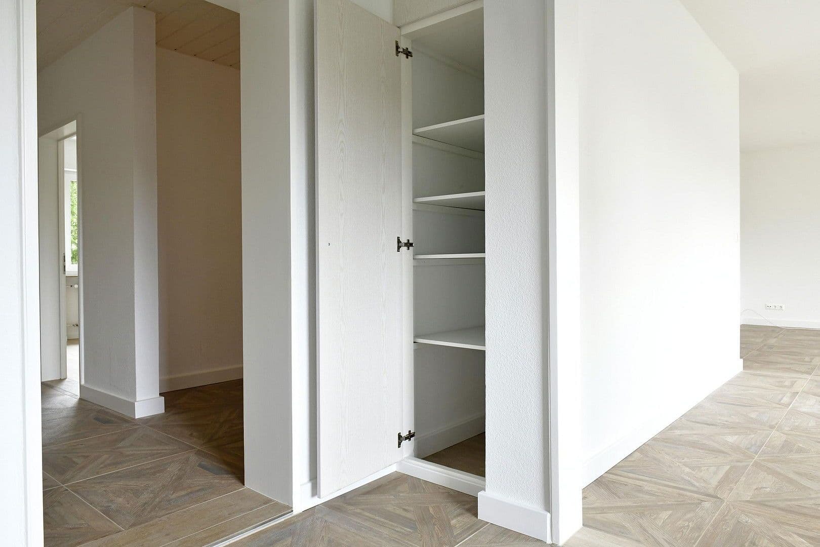 3 bedroom flat to rent, 105 m², Neusitz, Bavaria 3 bedroom flat to rent, 105 m², Neusitz, Bavaria