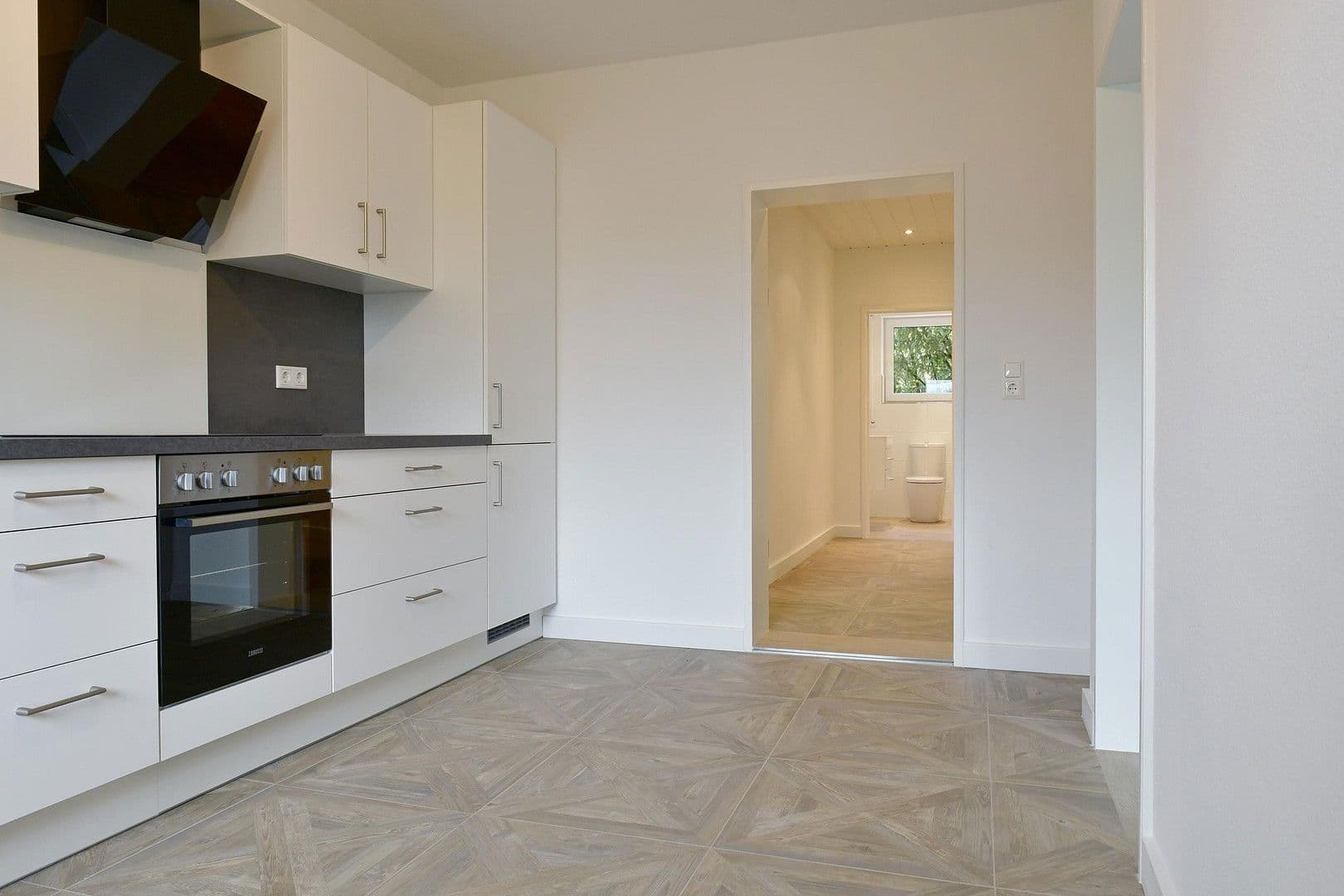 3 bedroom flat to rent, 105 m², Neusitz, Bavaria 3 bedroom flat to rent, 105 m², Neusitz, Bavaria