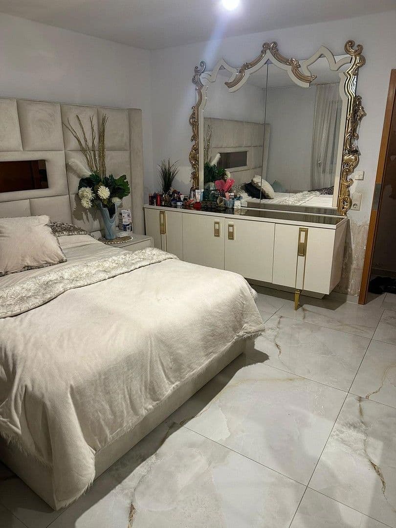 4 bedroom flat for sale, 125 m², Rennbaumstr.57, Leverkusen, North Rhine-Westphalia 4 bedroom flat for sale, 125 m², Rennbaumstr.57, Leverkusen, North Rhine-Westphalia