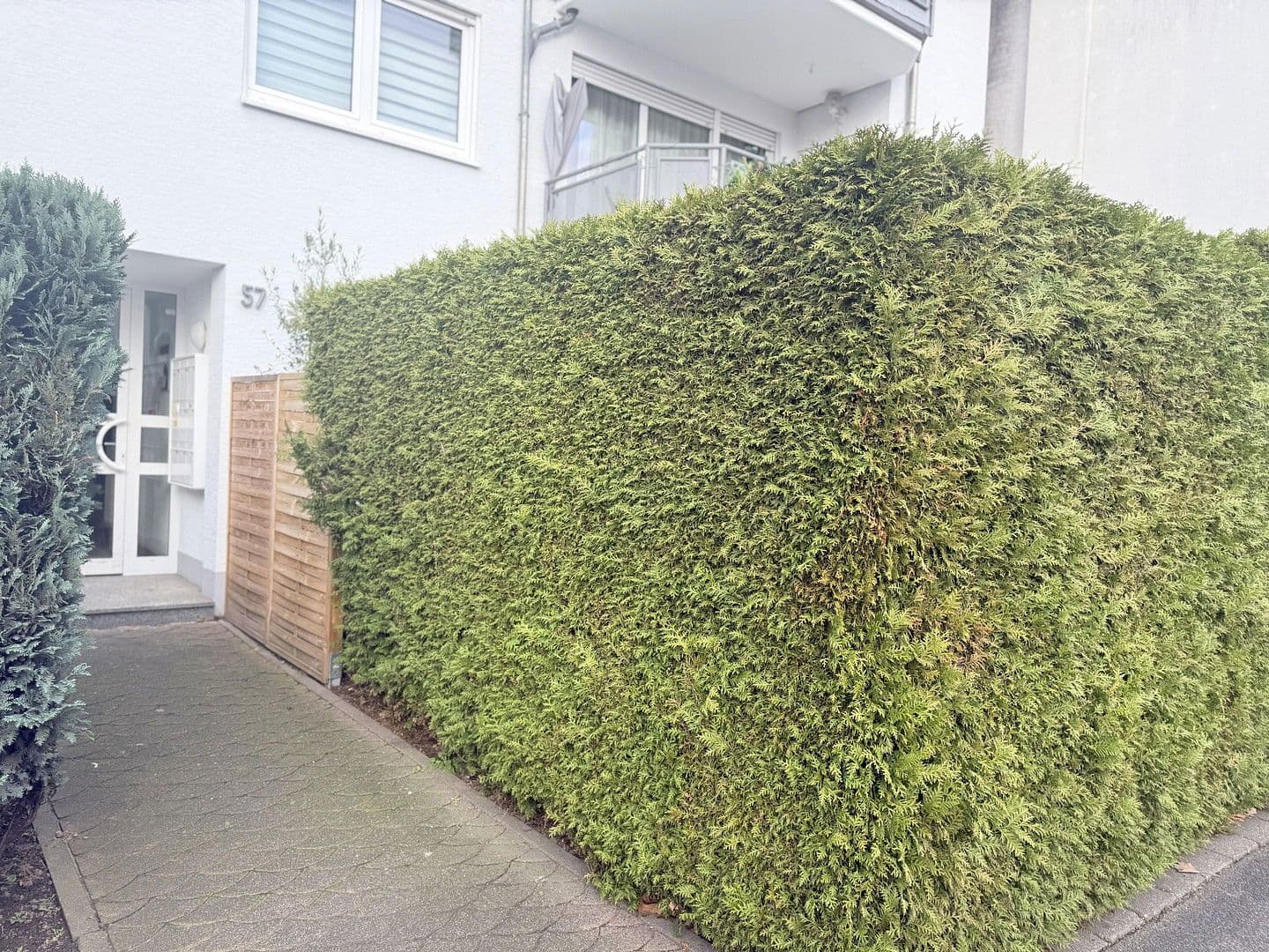 4 bedroom flat for sale, 125 m², Rennbaumstr.57, Leverkusen, North Rhine-Westphalia 4 bedroom flat for sale, 125 m², Rennbaumstr.57, Leverkusen, North Rhine-Westphalia