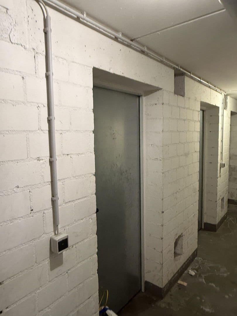 4 bedroom flat for sale, 125 m², Rennbaumstr.57, Leverkusen, North Rhine-Westphalia 4 bedroom flat for sale, 125 m², Rennbaumstr.57, Leverkusen, North Rhine-Westphalia