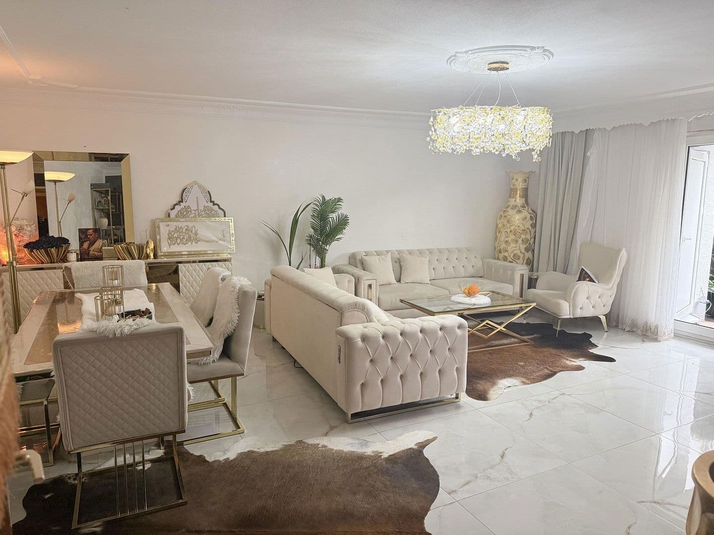 4 bedroom flat for sale, 125 m², Rennbaumstr.57, Leverkusen, North Rhine-Westphalia 4 bedroom flat for sale, 125 m², Rennbaumstr.57, Leverkusen, North Rhine-Westphalia