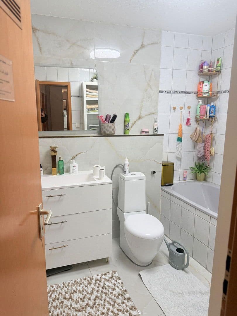 4 bedroom flat for sale, 125 m², Rennbaumstr.57, Leverkusen, North Rhine-Westphalia 4 bedroom flat for sale, 125 m², Rennbaumstr.57, Leverkusen, North Rhine-Westphalia