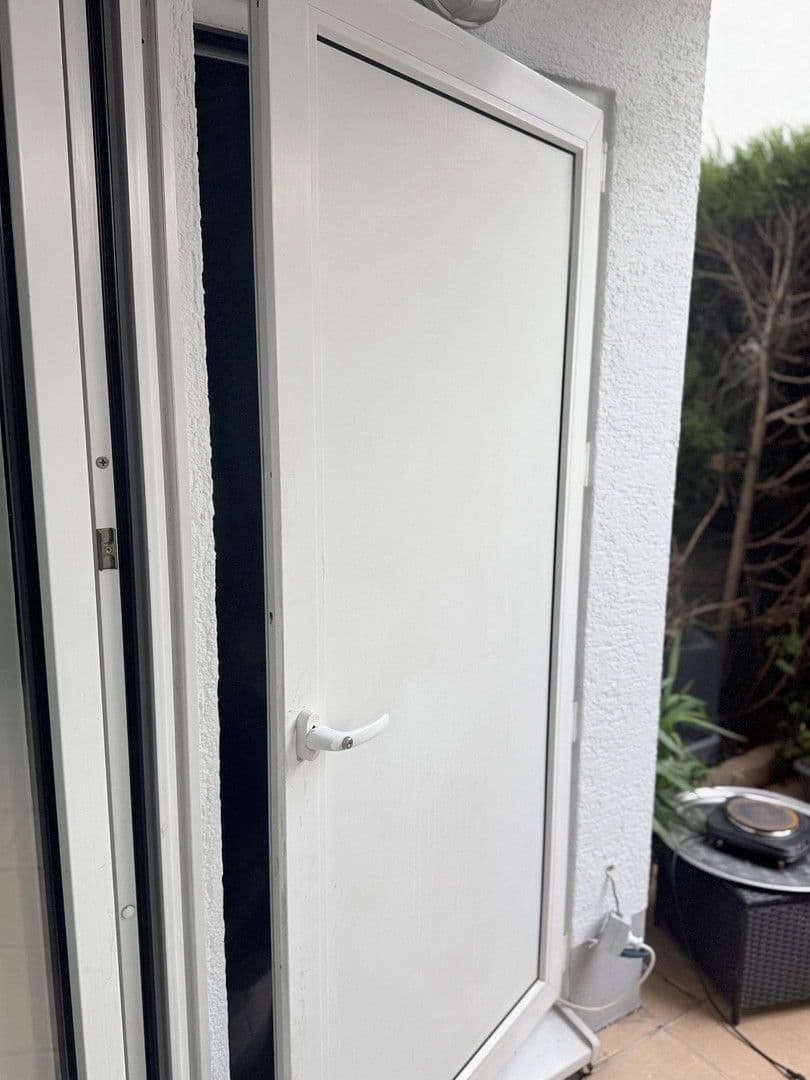 4 bedroom flat for sale, 125 m², Rennbaumstr.57, Leverkusen, North Rhine-Westphalia 4 bedroom flat for sale, 125 m², Rennbaumstr.57, Leverkusen, North Rhine-Westphalia