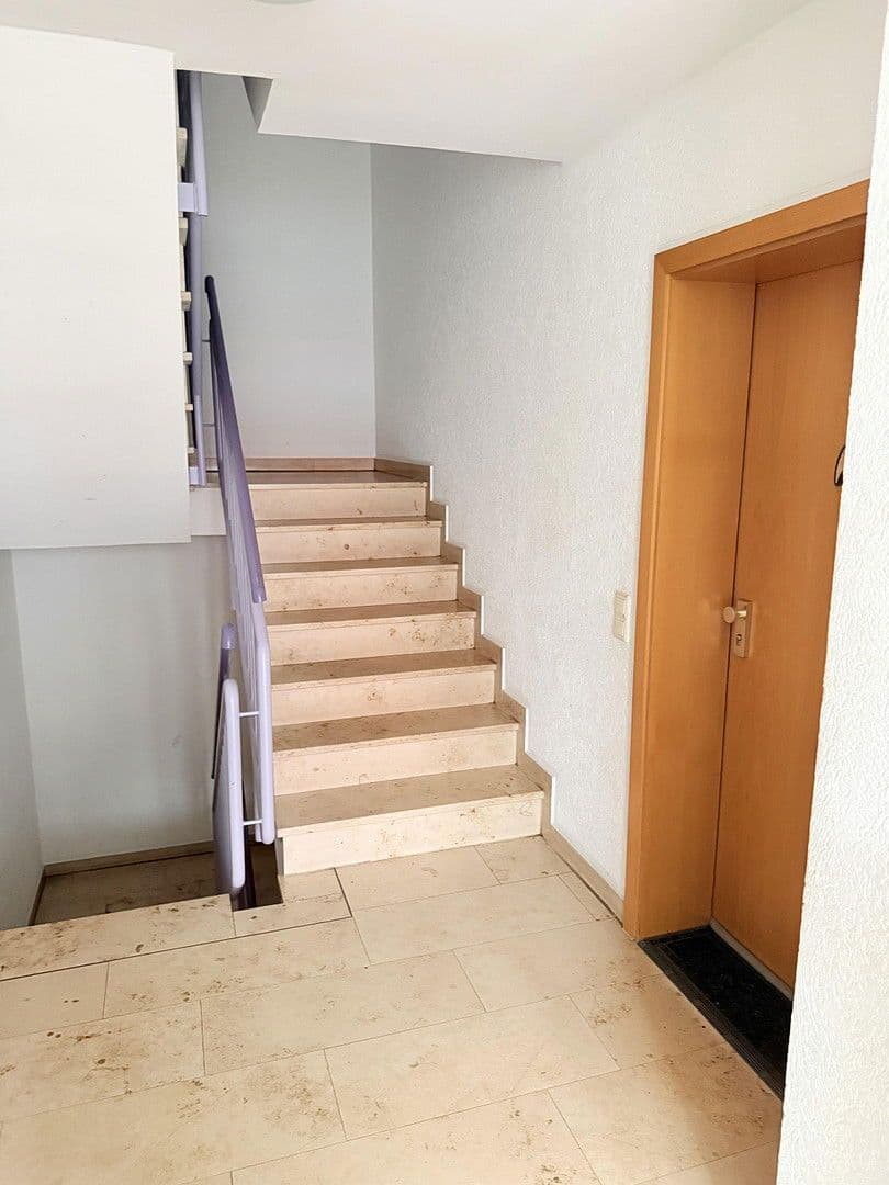 4 bedroom flat for sale, 125 m², Rennbaumstr.57, Leverkusen, North Rhine-Westphalia 4 bedroom flat for sale, 125 m², Rennbaumstr.57, Leverkusen, North Rhine-Westphalia