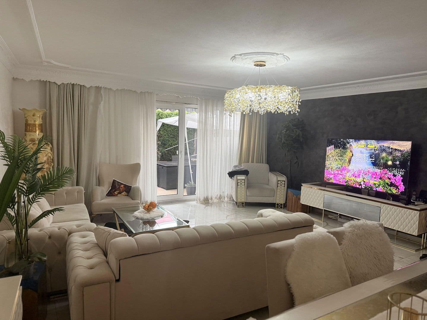 4 bedroom flat for sale, 125 m², Rennbaumstr.57, Leverkusen, North Rhine-Westphalia 4 bedroom flat for sale, 125 m², Rennbaumstr.57, Leverkusen, North Rhine-Westphalia