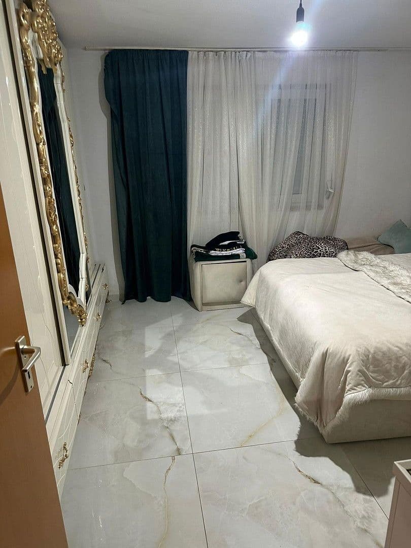 4 bedroom flat for sale, 125 m², Rennbaumstr.57, Leverkusen, North Rhine-Westphalia 4 bedroom flat for sale, 125 m², Rennbaumstr.57, Leverkusen, North Rhine-Westphalia