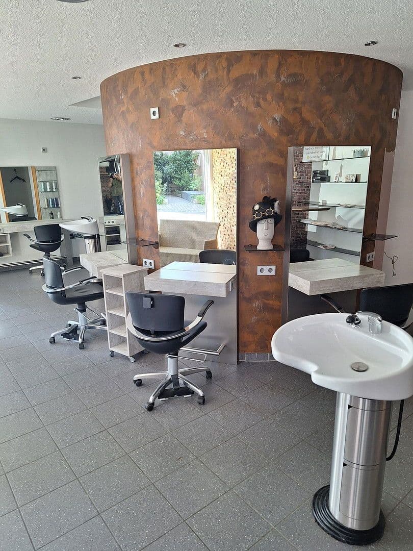 non-residential property for sale, 172 m², Rutesheim, Baden-Württemberg non-residential property for sale, 172 m², Rutesheim, Baden-Württemberg