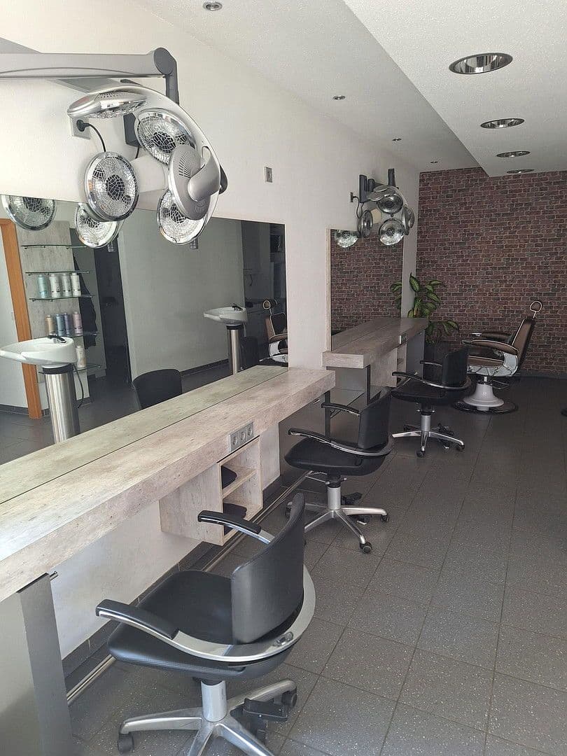 non-residential property for sale, 172 m², Rutesheim, Baden-Württemberg non-residential property for sale, 172 m², Rutesheim, Baden-Württemberg