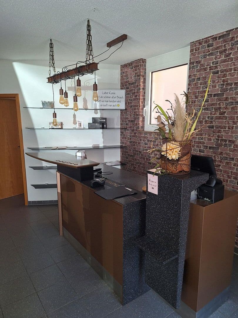 non-residential property for sale, 172 m², Rutesheim, Baden-Württemberg non-residential property for sale, 172 m², Rutesheim, Baden-Württemberg