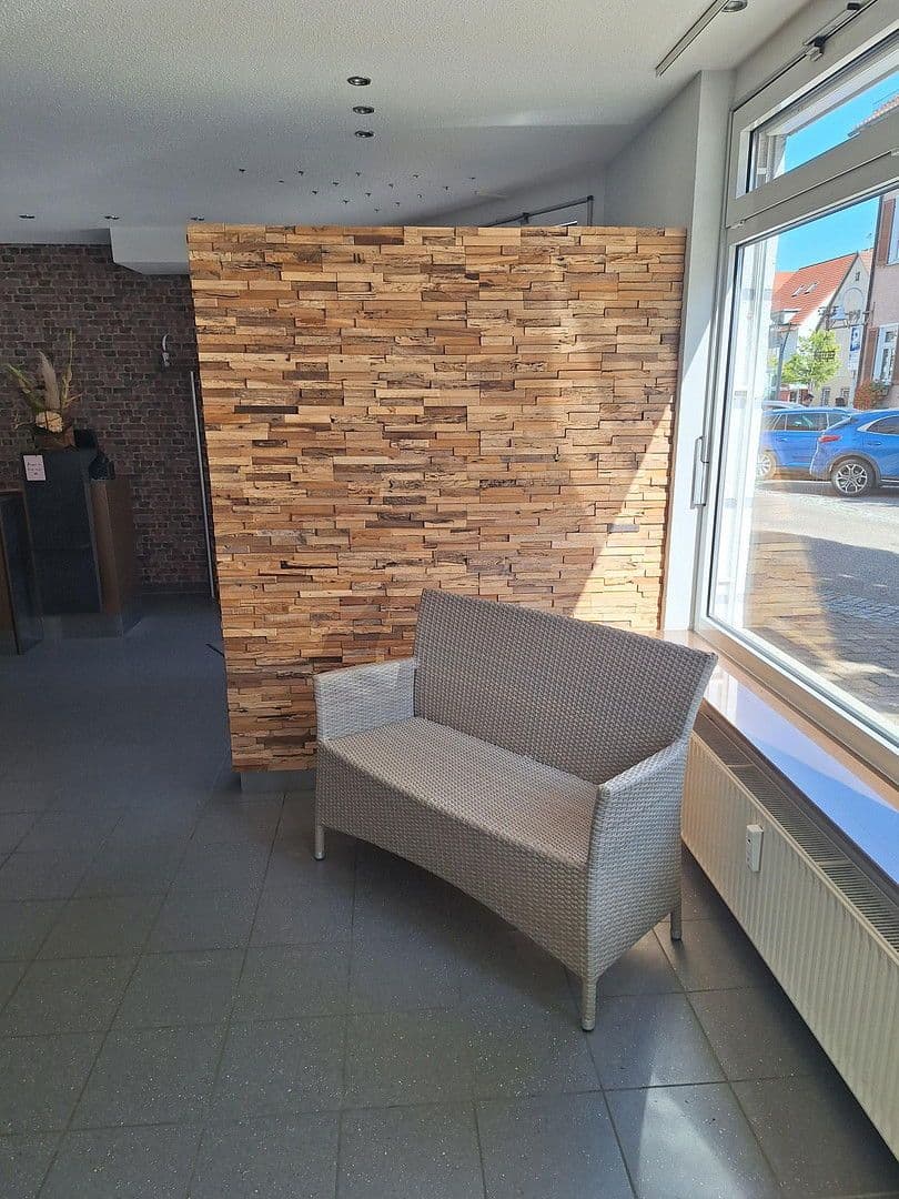 non-residential property for sale, 172 m², Rutesheim, Baden-Württemberg non-residential property for sale, 172 m², Rutesheim, Baden-Württemberg