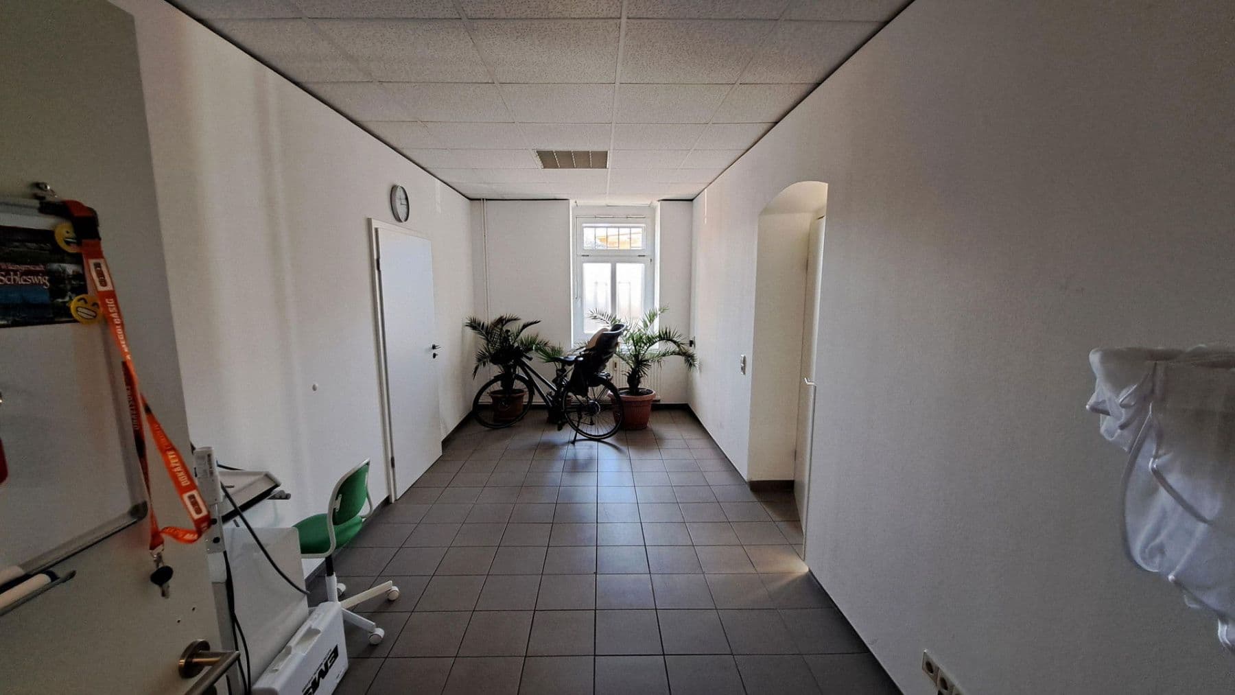 office to rent, 105 m², Dohnaer Straße 217, Dresden, Saxony office to rent, 105 m², Dohnaer Straße 217, Dresden, Saxony