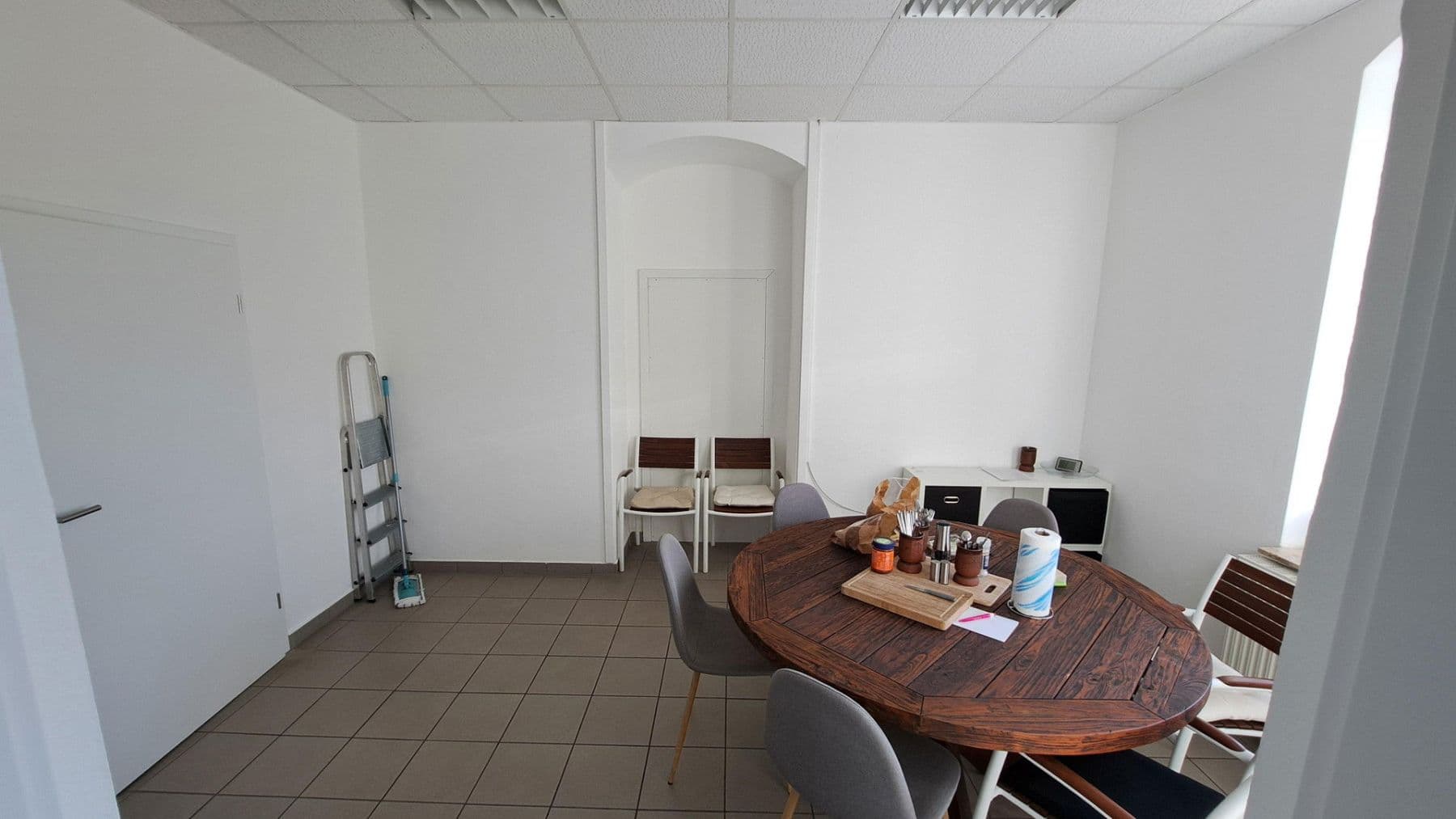 office to rent, 105 m², Dohnaer Straße 217, Dresden, Saxony office to rent, 105 m², Dohnaer Straße 217, Dresden, Saxony