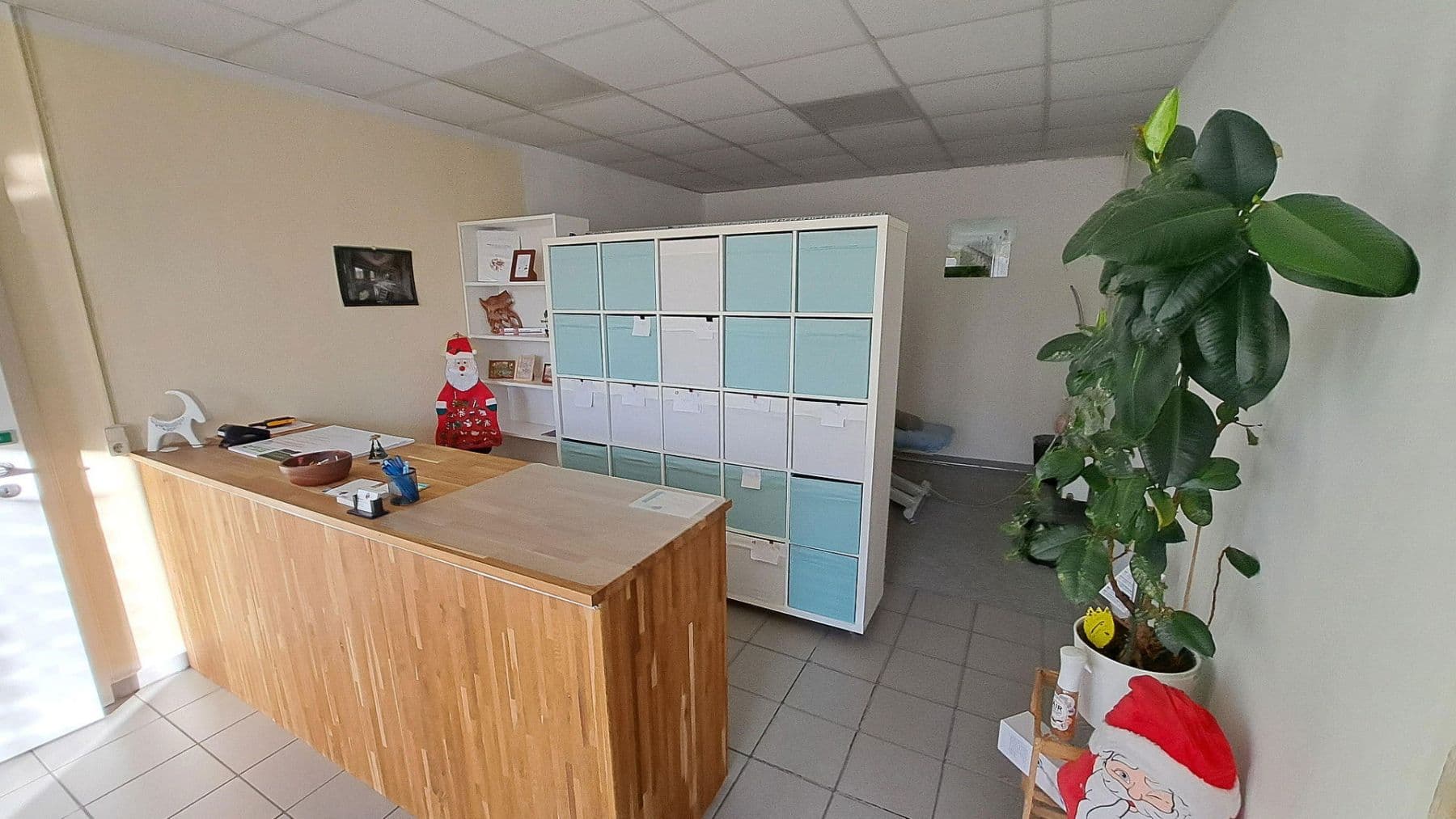 office to rent, 105 m², Dohnaer Straße 217, Dresden, Saxony office to rent, 105 m², Dohnaer Straße 217, Dresden, Saxony