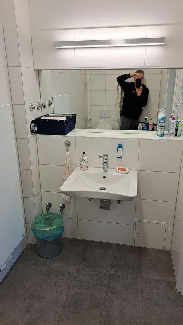 office to rent, 105 m², Dohnaer Straße 217, Dresden, Saxony office to rent, 105 m², Dohnaer Straße 217, Dresden, Saxony