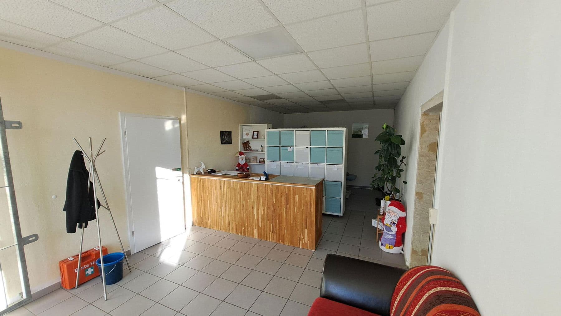 office to rent, 105 m², Dohnaer Straße 217, Dresden, Saxony office to rent, 105 m², Dohnaer Straße 217, Dresden, Saxony