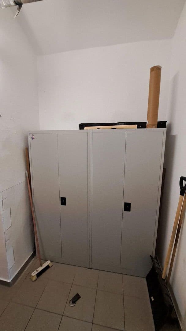 office to rent, 105 m², Dohnaer Straße 217, Dresden, Saxony office to rent, 105 m², Dohnaer Straße 217, Dresden, Saxony